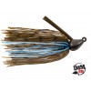 DeM Jigs PM Flipping / Swimming Jig - 2 pack